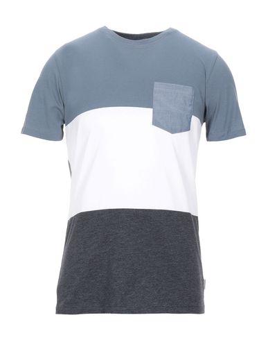 Футболка JACK & JONES CORE 12449337ax