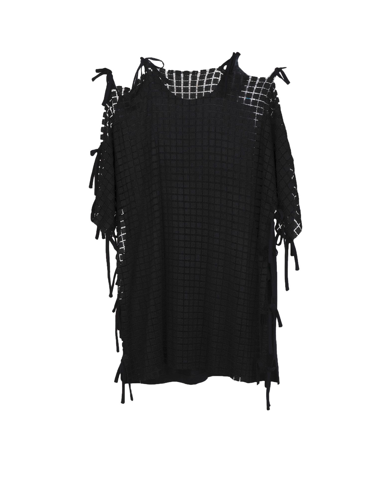  Marco De Vincenzo - Tops - T-shirts - On Yoox.com 