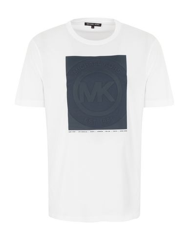 фото Футболка michael kors mens