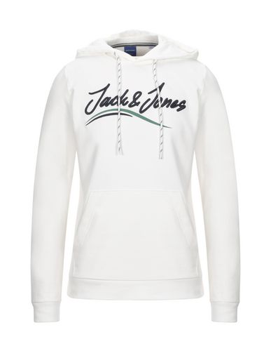 фото Толстовка jack & jones originals