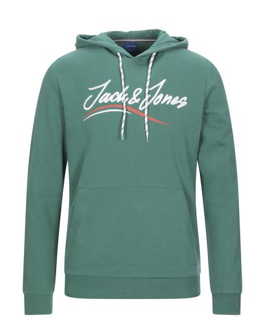 фото Толстовка jack & jones originals