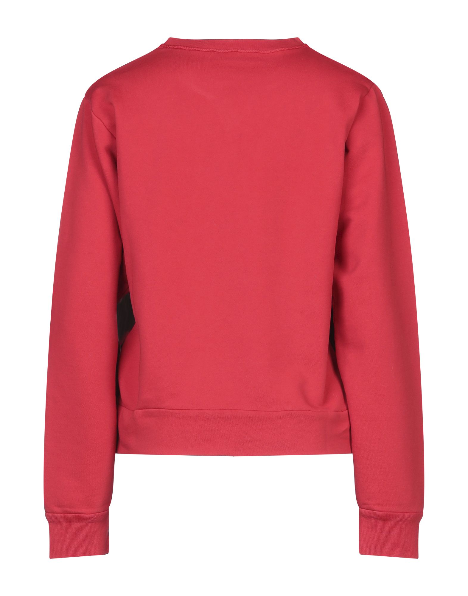  N°21 - Camisetas Y Tops - Sudaderas - On Yoox.com 