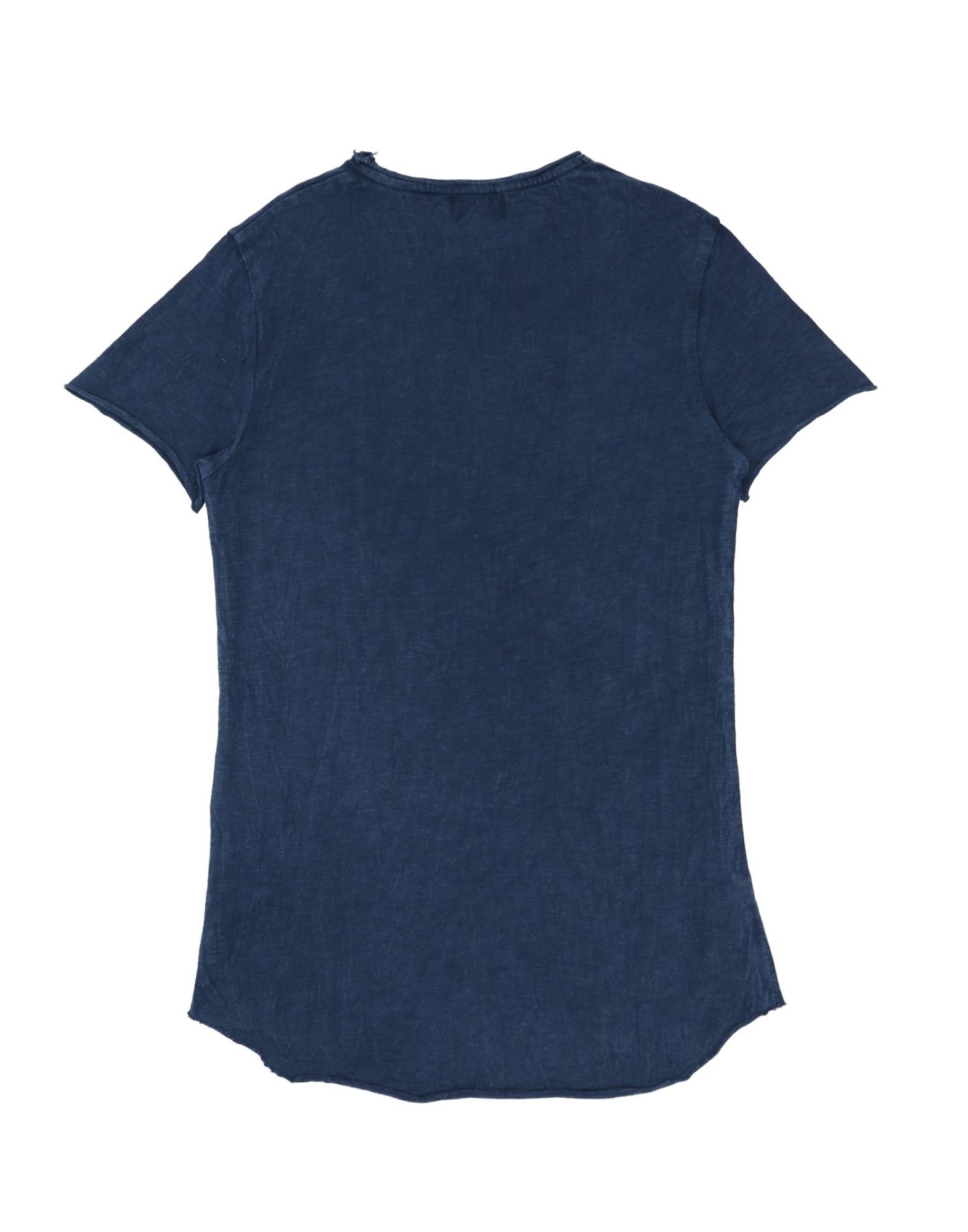  Berna - Tops - T-shirts - On Yoox.com 