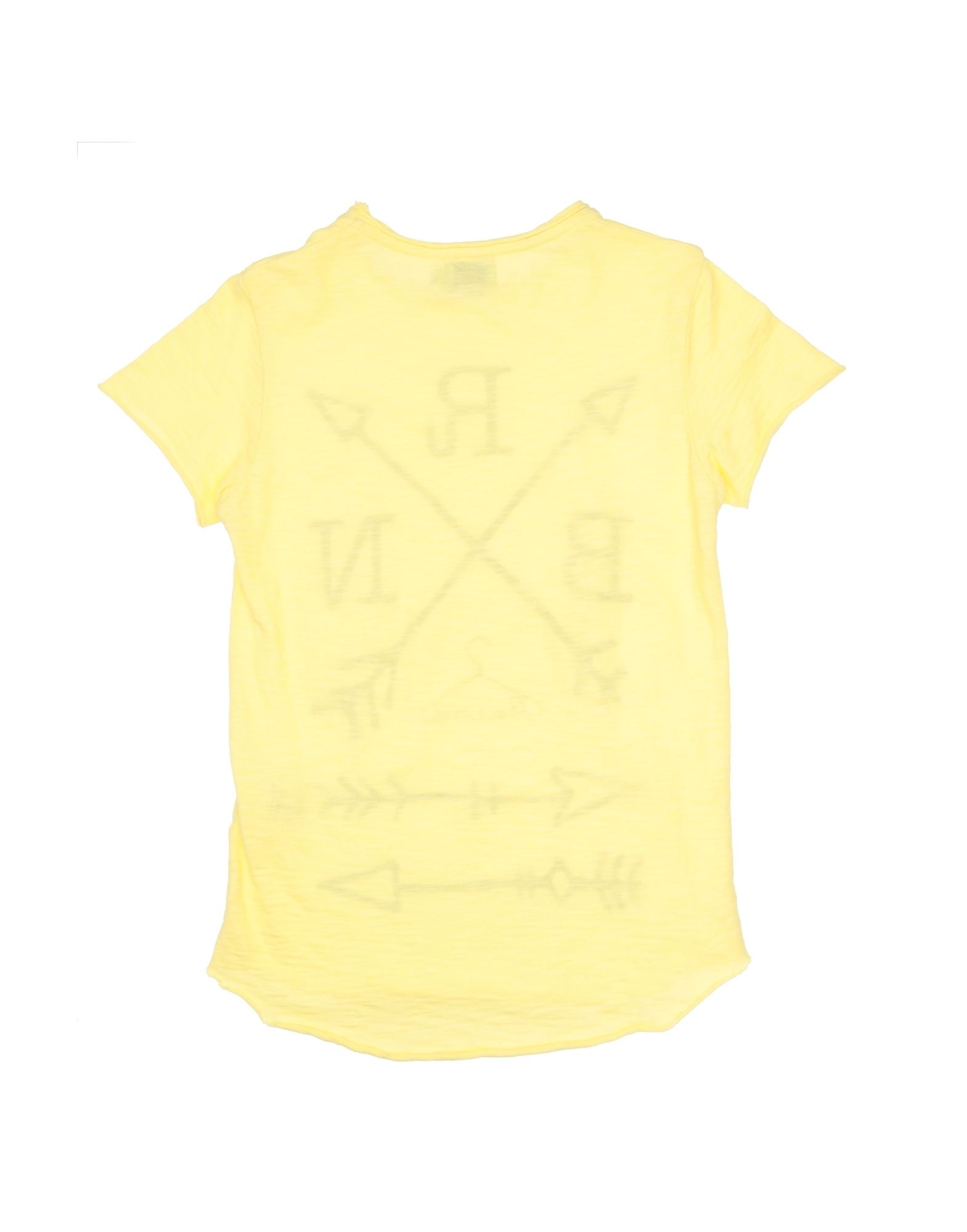  Berna - Tops - T-shirts - On Yoox.com 