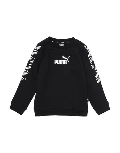 фото Толстовка puma