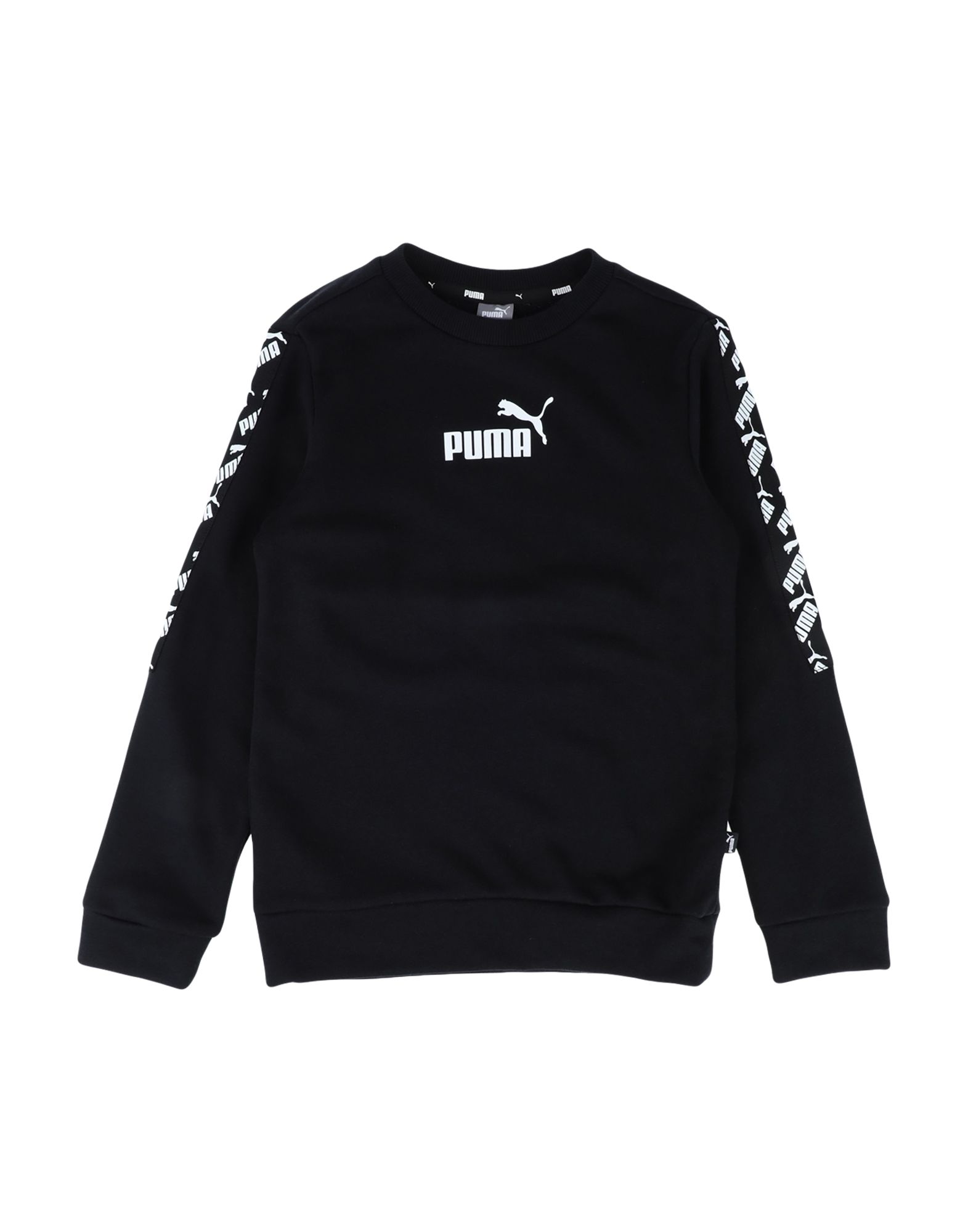 プーマ Puma メンズパーカー トレーナー 通販 人気ランキング 価格 Com