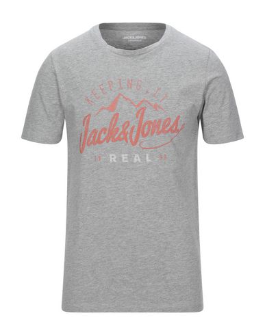 фото Футболка jack & jones originals