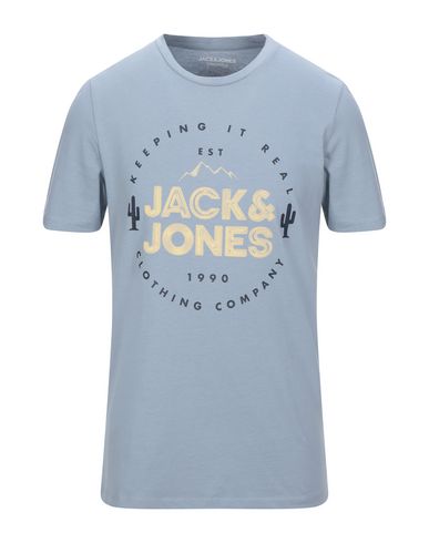 фото Футболка jack & jones originals