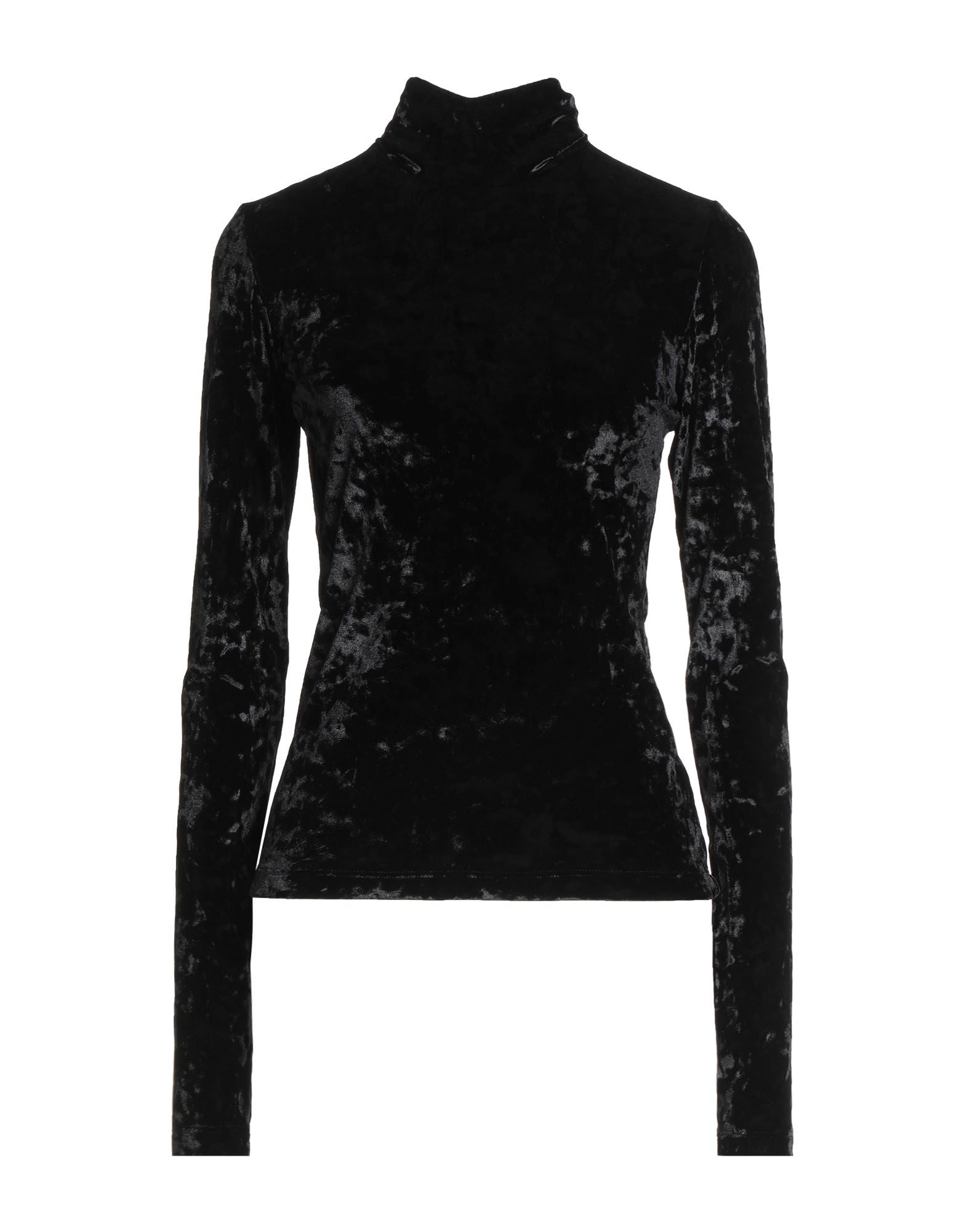  Mm6 Maison Margiela - Tops - T-shirts - On Yoox.com 