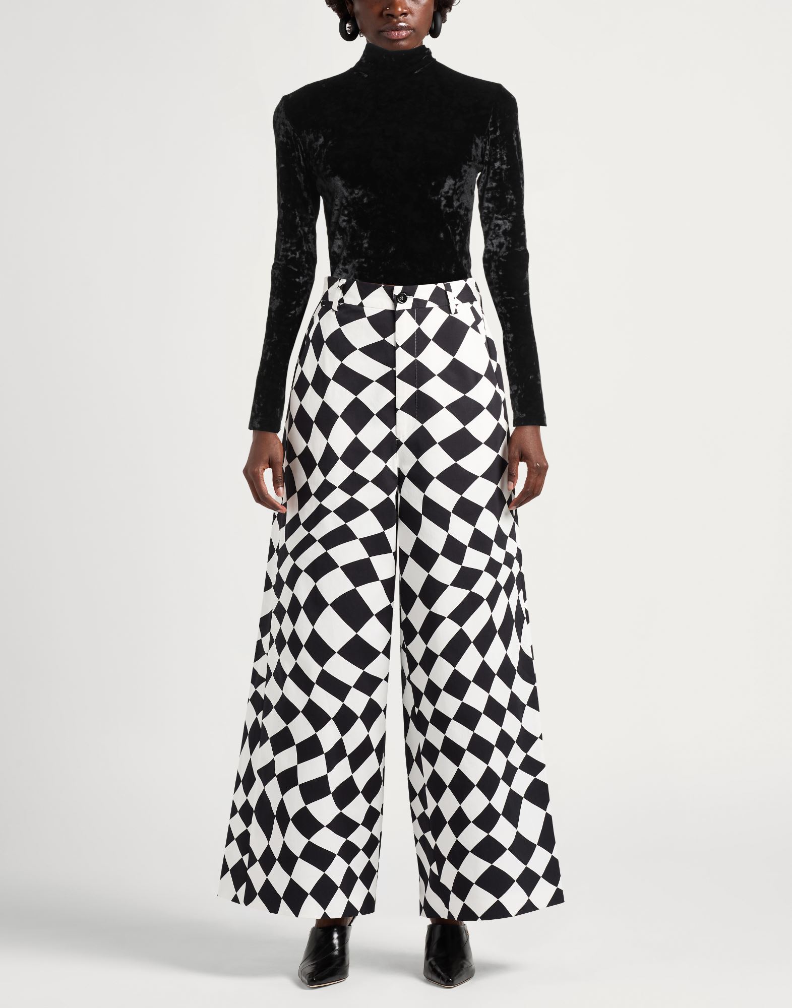  Mm6 Maison Margiela - Tops - T-shirts - On Yoox.com 