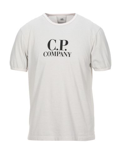 фото Футболка c.p. company