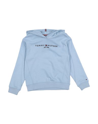 фото Толстовка tommy hilfiger