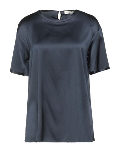 Блузка BRUNO MANETTI 