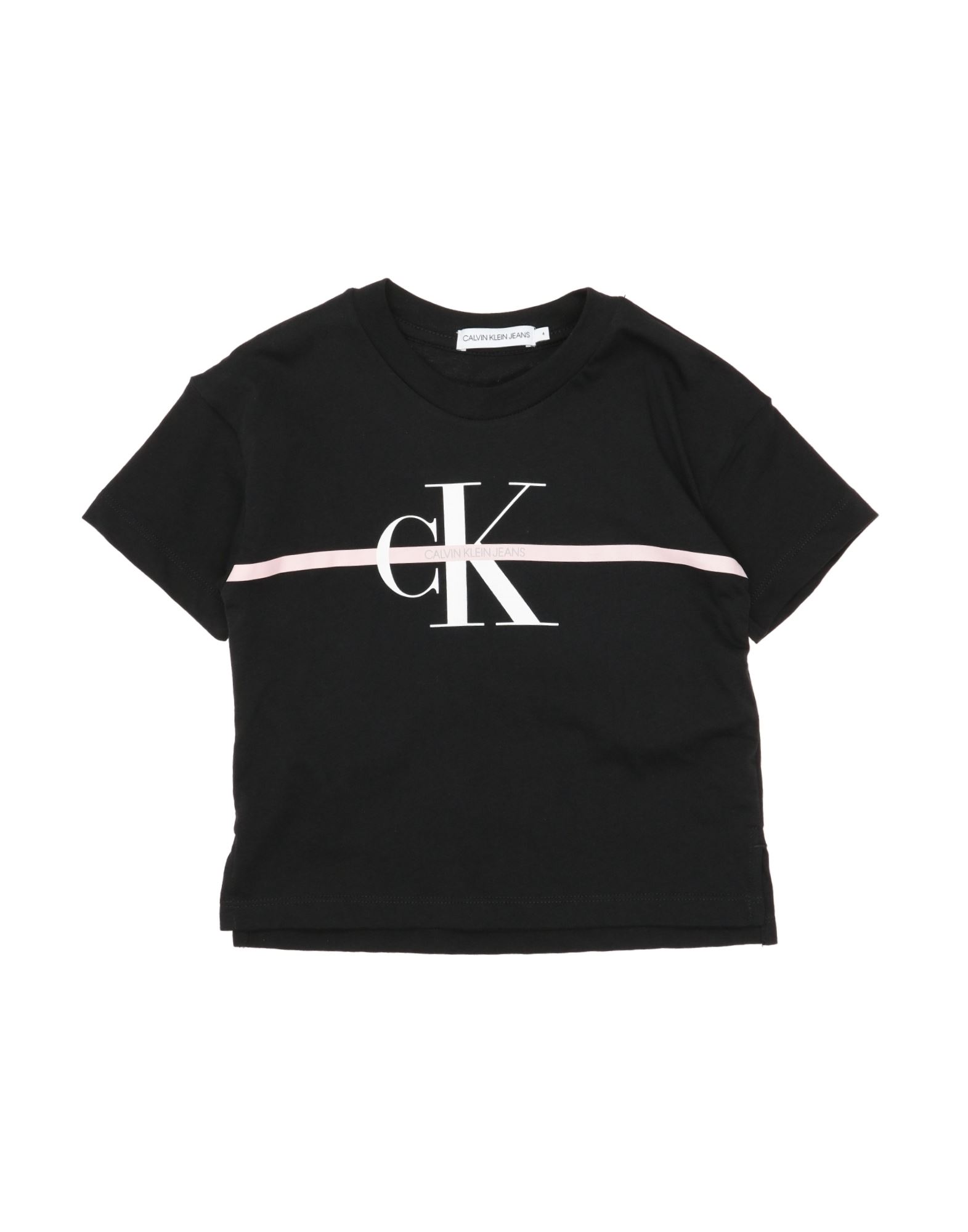 CALVIN KLEIN JEANS ΜΠΛΟΥΖΑΚΙΑ T-shirt