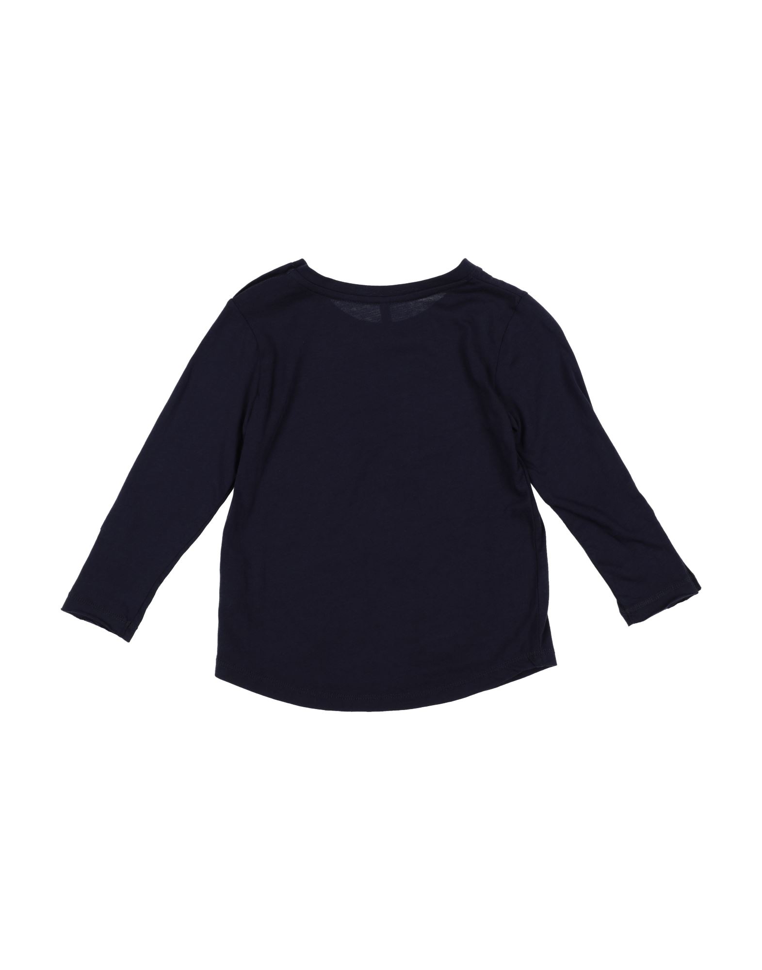  Sun 68 - Camisetas Y Tops - Camisetas - On Yoox.com 