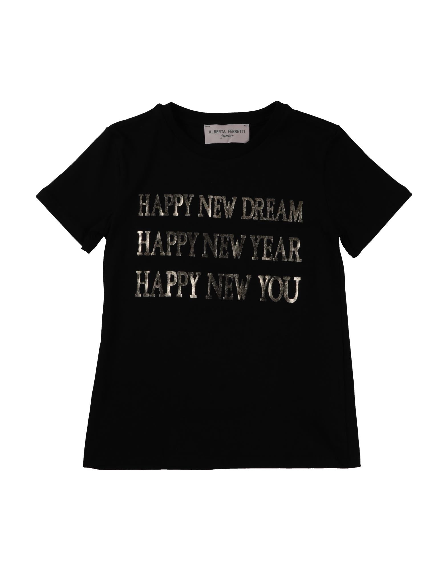 ALBERTA FERRETTI ΜΠΛΟΥΖΑΚΙΑ T-shirt