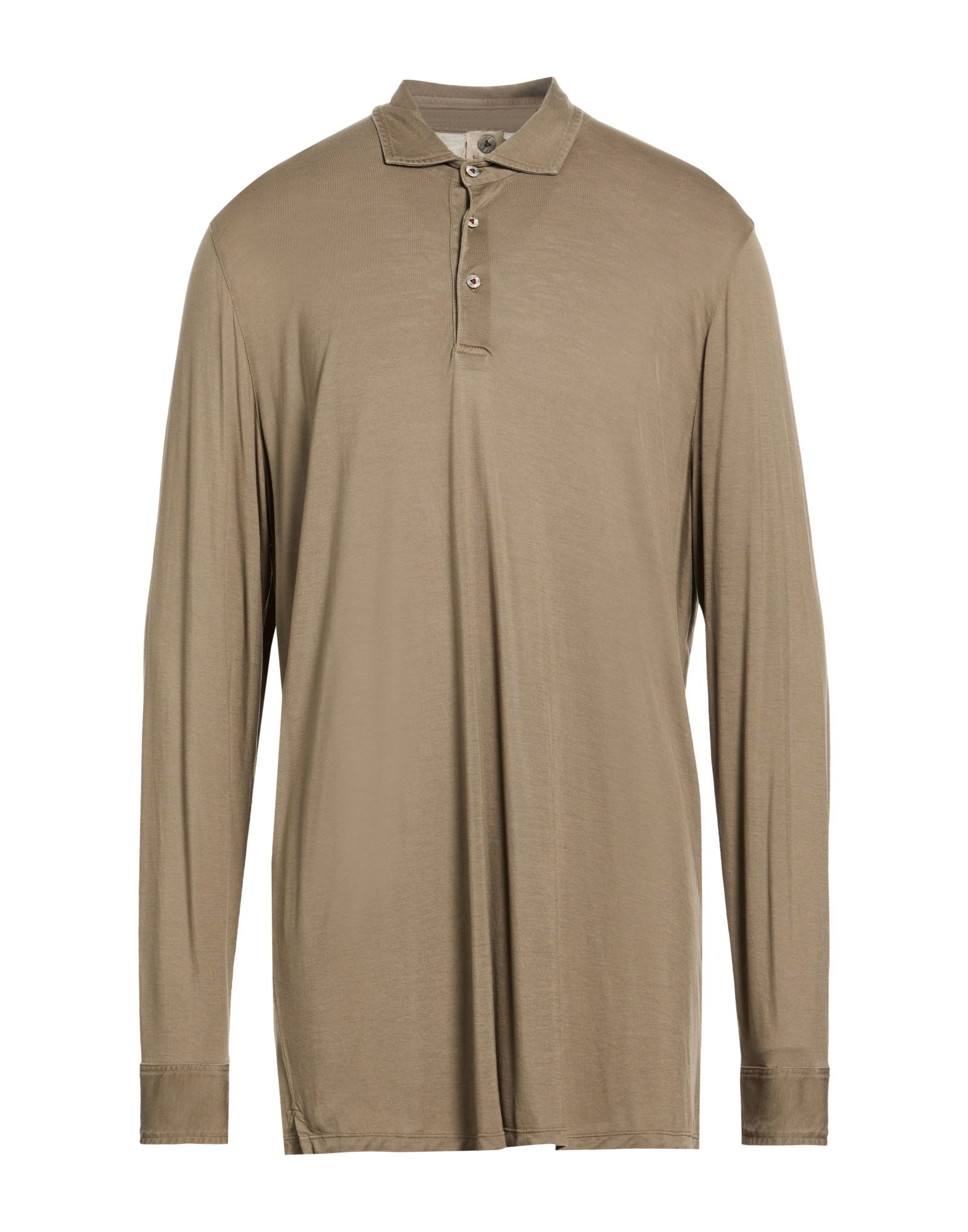  H953 - Camisetas Y Tops - Polos - On Yoox.com 