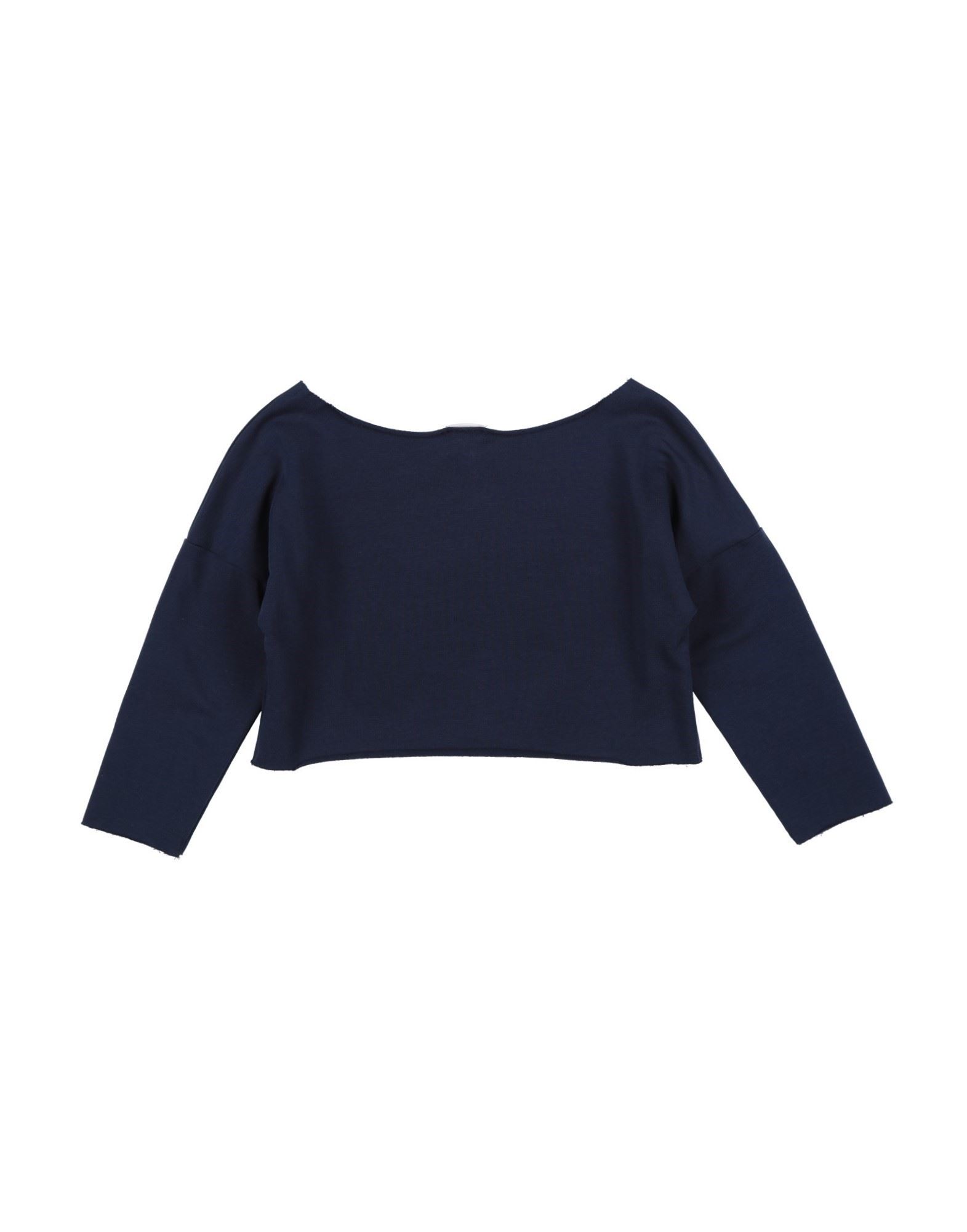  Dimensione Danza - Tops - Sweatshirts - On Yoox.com 
