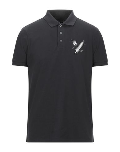 фото Поло lyle & scott