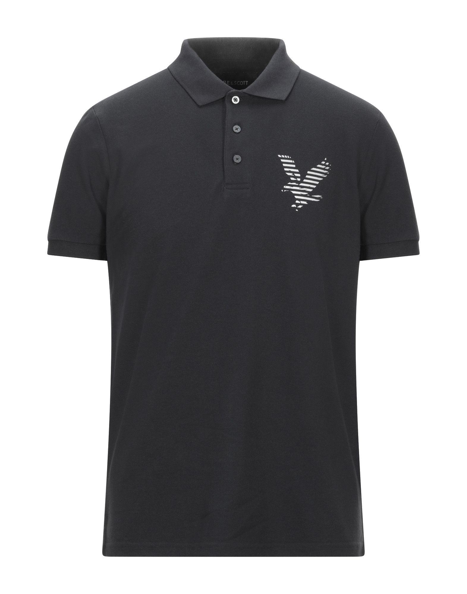 Поло Lyle Scott. Lyle Scott Polo черная. Футболка Lyle Scott. Lyle Scott поло черно белая.