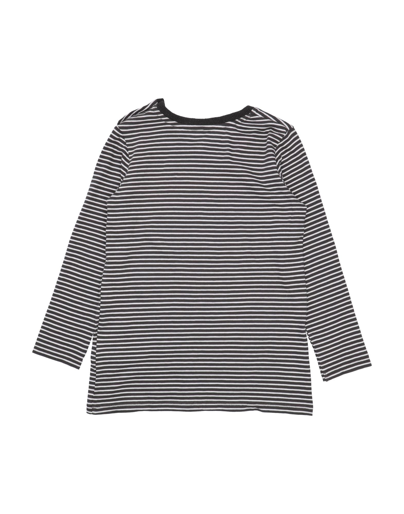  Sun 68 - Tops - T-shirts - On Yoox.com 