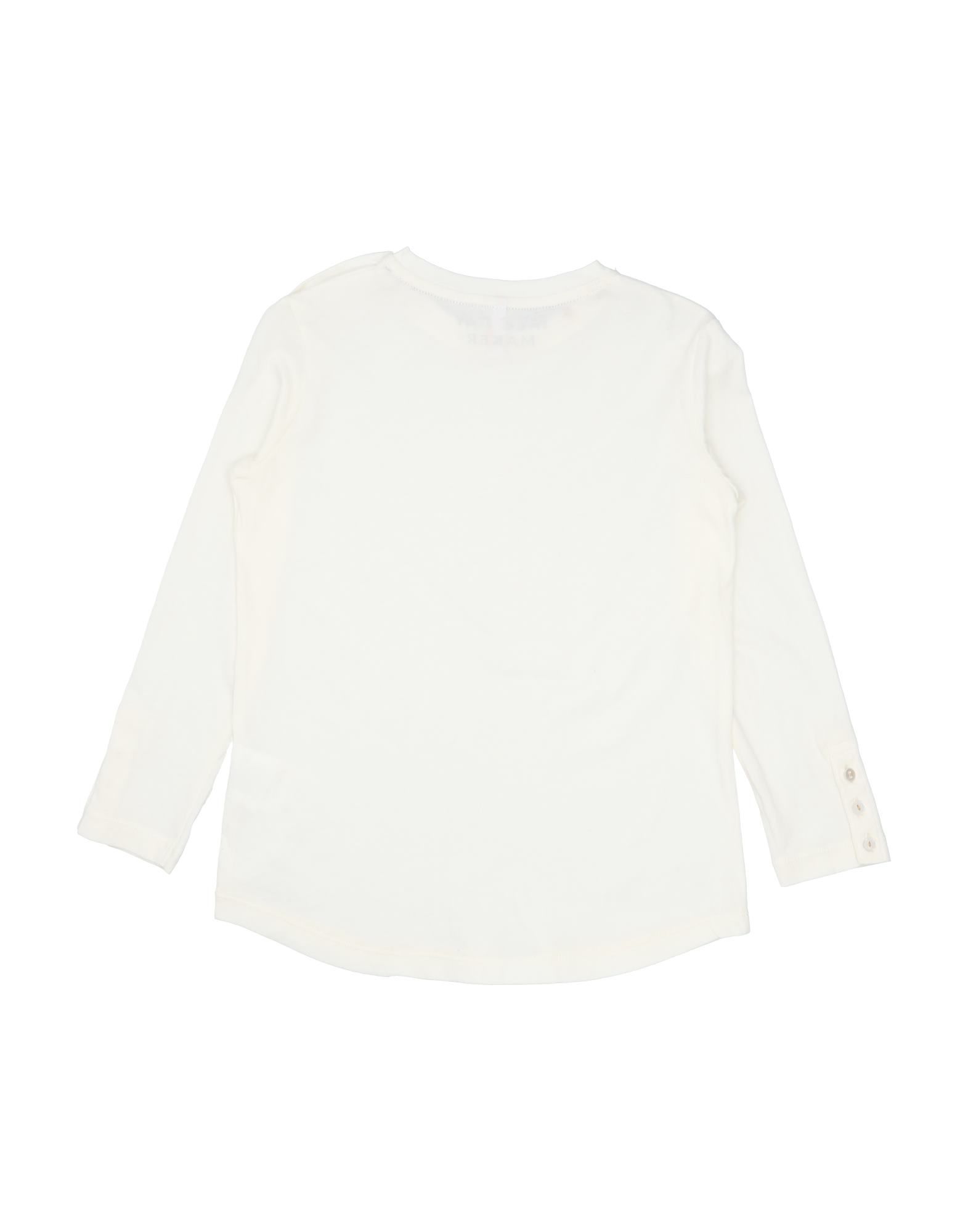  Sun 68 - Tops - T-shirts - On Yoox.com 