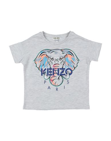 фото Футболка kenzo