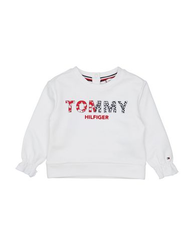 фото Толстовка tommy hilfiger