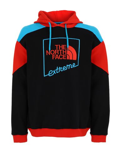 Толстовка North face 12452032si