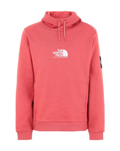 Толстовка North face 12452042ep