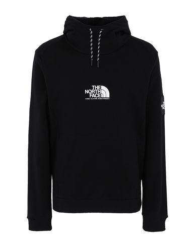 Толстовка North face 12452042me