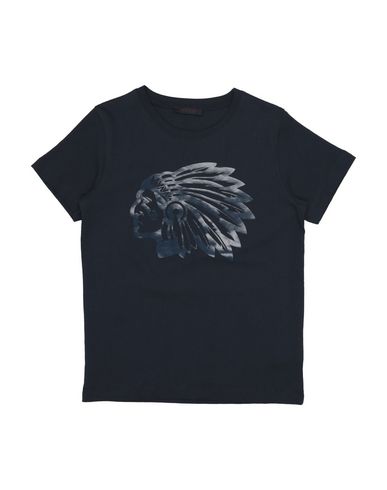 Футболка AT.P.CO 