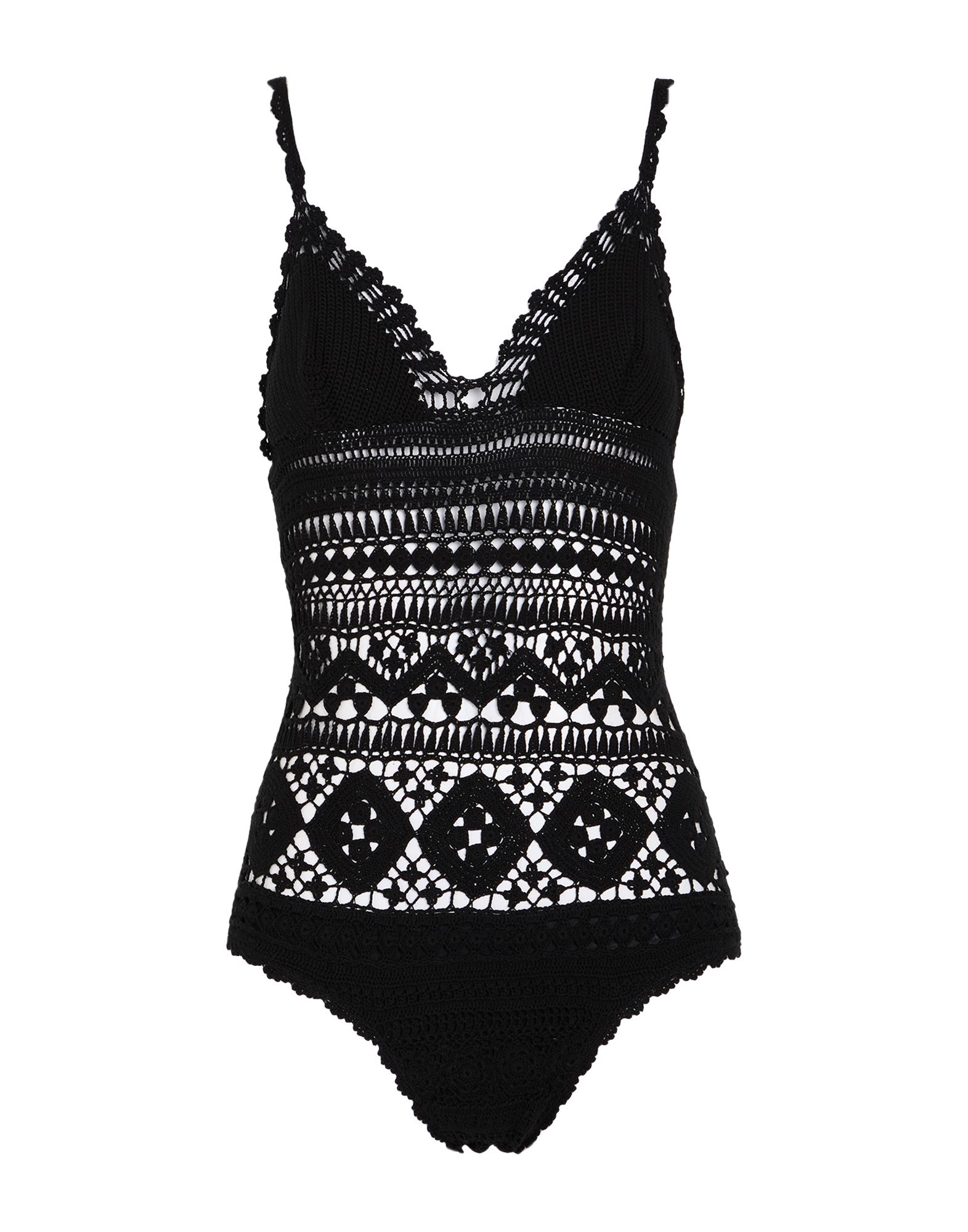 ISABEL MARANT ISABEL MARANT ΜΠΛΟΥΖΑΚΙΑ Κορμάκι