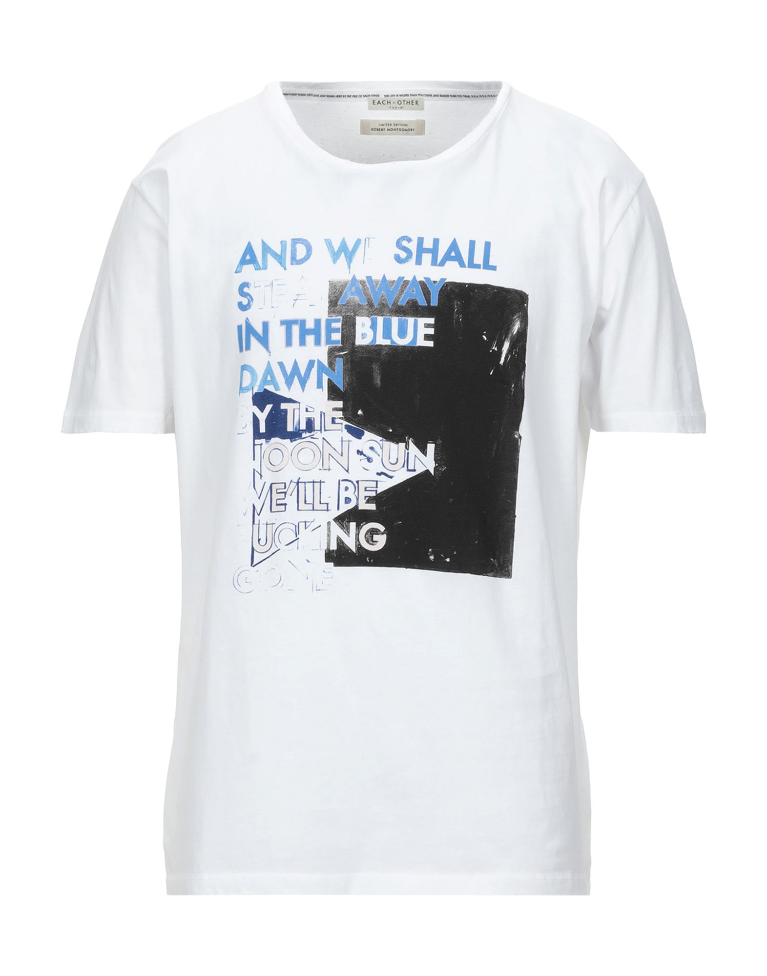 кофта lost. футболка lost youth. Each x other худи. белая футболка lost ink. футболки бренда юность.