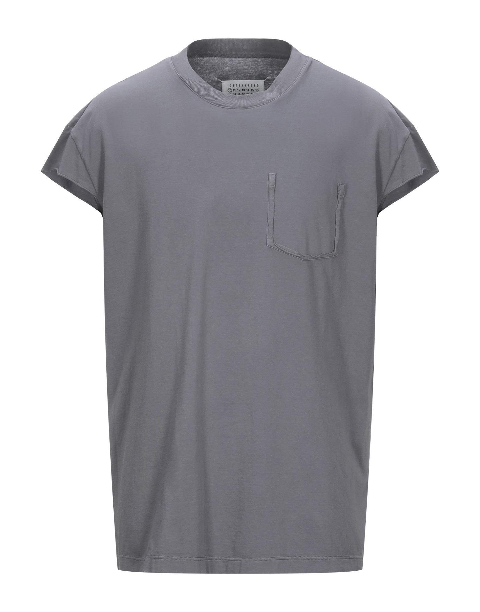 メゾン・マルジェラ(Maison Margiela) tシャツ メンズTシャツ・カットソー | 通販・人気ランキング - 価格.com
