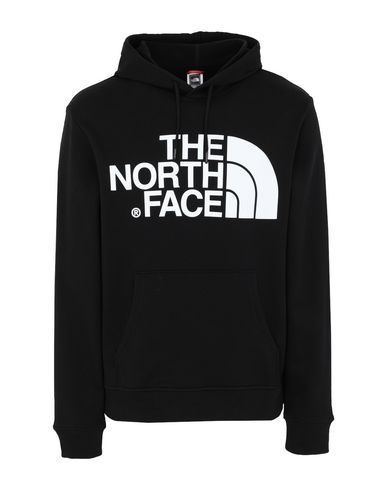 Толстовка North face 12452370AE