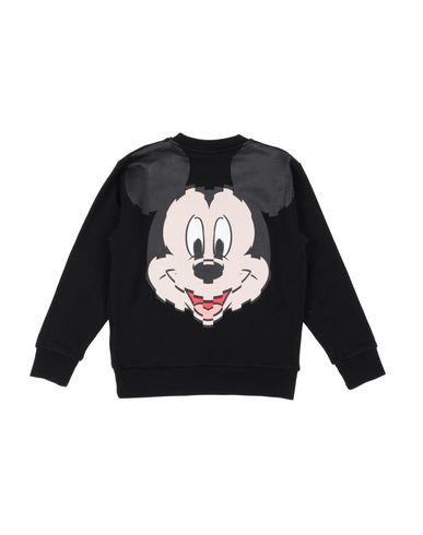 фото Толстовка marcelo burlon x disney