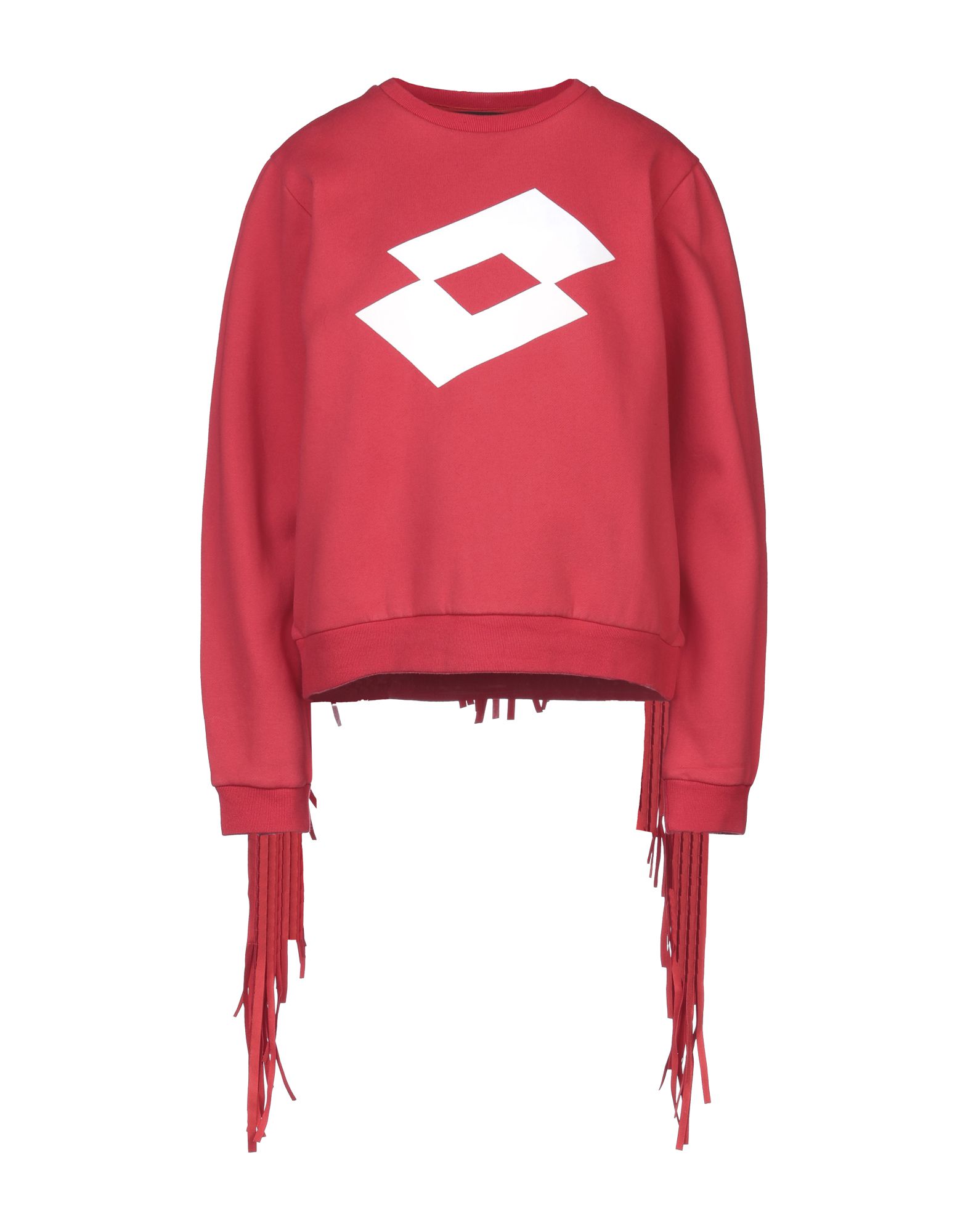 lotto sweatshirts