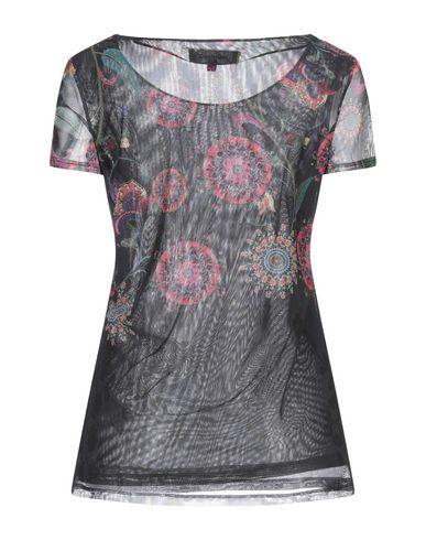 Футболка Desigual 12452645ON