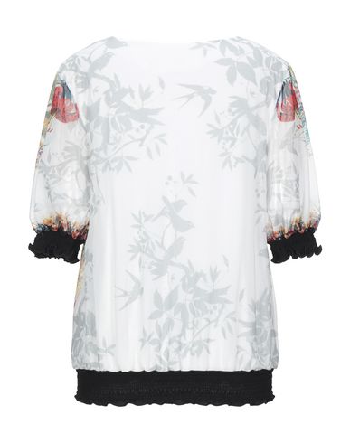 Футболка Desigual 12452690UG