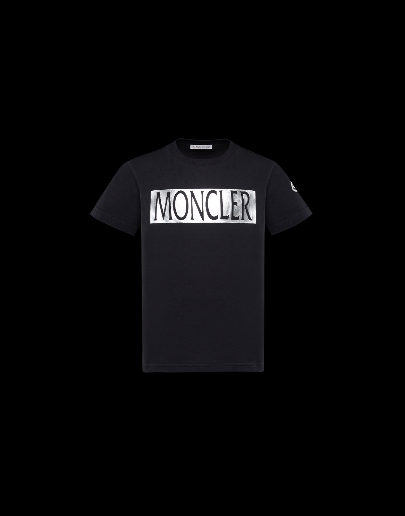 moncler official online shop
