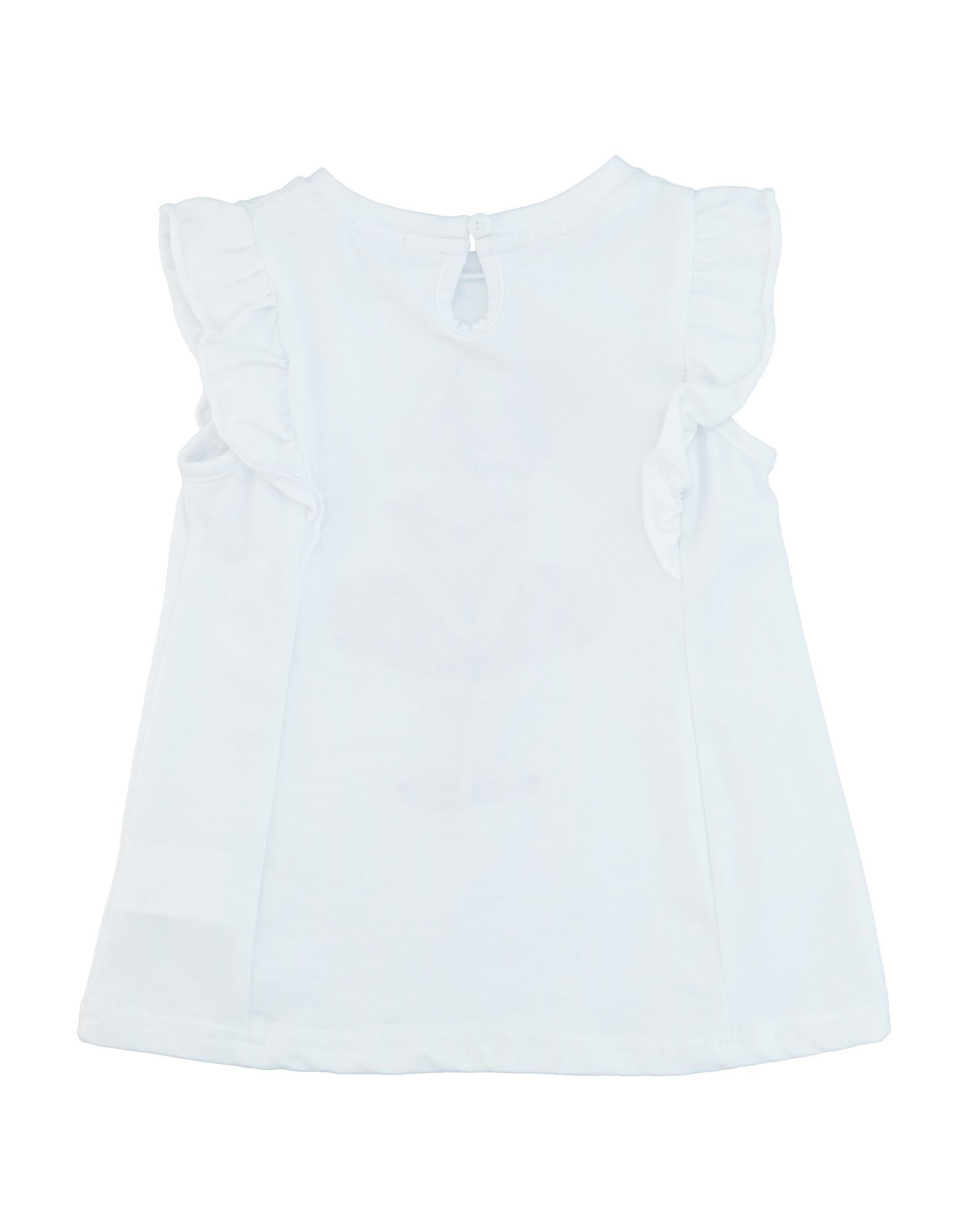  Fun & Fun - Camisetas Y Tops - Camisetas - On Yoox.com 
