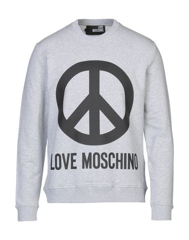 Бренд love. Love Moschino толстовка мужская. Толстовка Love. Love Moschino свитшот мужской.