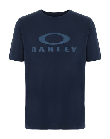 Футболка Oakley 12453818or