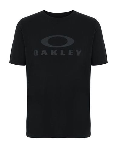 Футболка Oakley 12453818TU