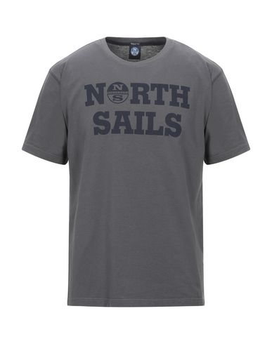 Футболка North Sails 12453823fv