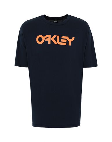 Футболка Oakley 12453834bf