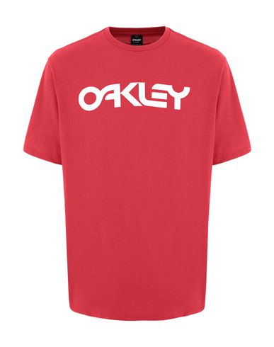 Футболка Oakley 12453834sb