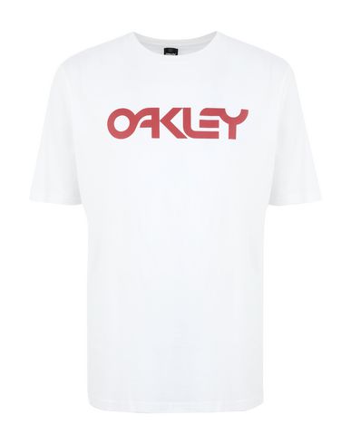 Футболка Oakley 12453834vh