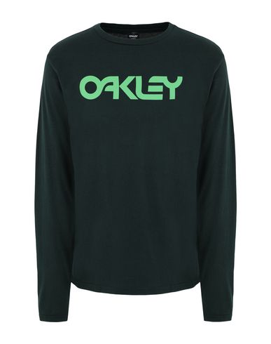 Футболка Oakley 12453836ff